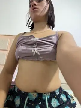 Lina_seduce - BATH WITH LINA👿🔥👿