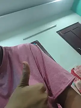 Divya_sri_telugu - Full nude