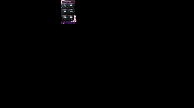 DollyMae_ - Fuck The Pu$$y Of Bitch CT3m