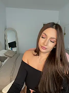 ClaraaJoy - Make me wet💦💦