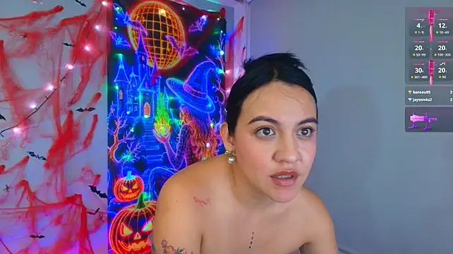 Carla_rossin - suck tits