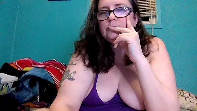 Newfieocean - big squirt mmm