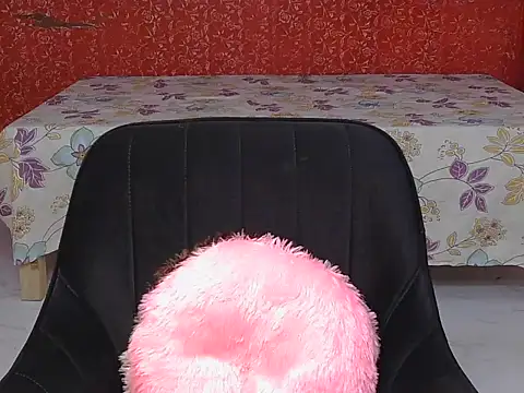 Hot-siyaa - choco nd oil my cute pussy