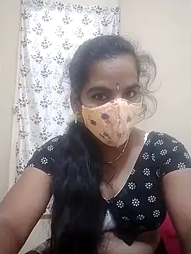 Sudharani669