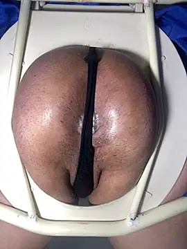 CamelliaLong - MOVE MY PANTIES 3 FINGERS IN MY PUSSY