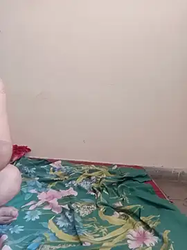 Hot-punjabi-couple - blow job