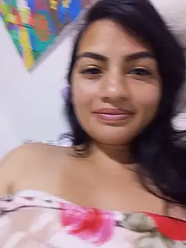 SamanthaBeke - flash of tits