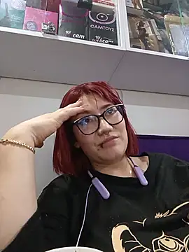 Cerecitaa02_ - play pussy