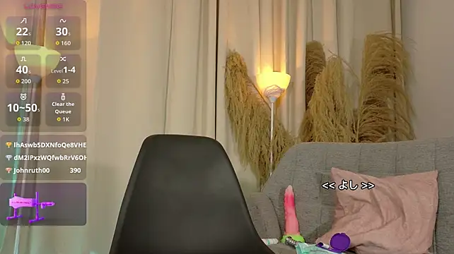 Aliana_Rouse - squirt