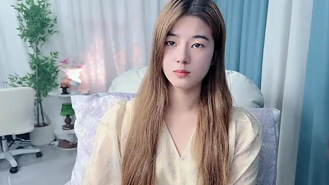 Nicoa2026 - 不喜欢我的往后站，让喜欢我的往前站