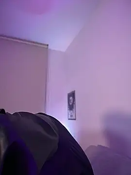 Pamela_doll3 - Look boobs