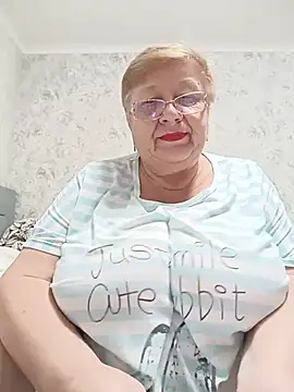 Lena_Gaby - Orgasm
