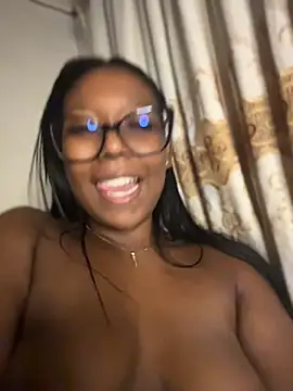 Chell_iivy - Rub club/naked