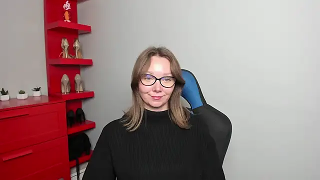 Cookie_zoe