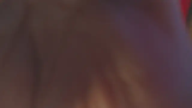 Cameronglen1 - doggy in pantys
