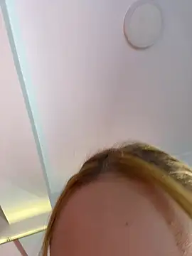 Aliison_Smith - run my clit