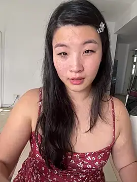 Tavie1744 - swimming suit