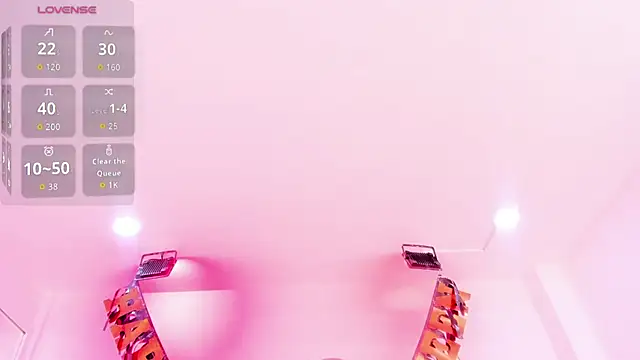 Salem_skyler_ - spankins x 10