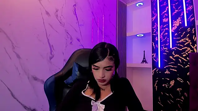 Honeyluxe_ - happy day love