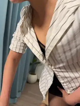 Su-susu