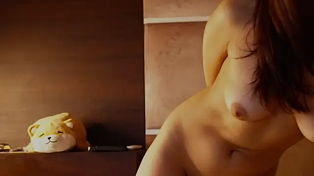 BellaStylezz - Sweet morning vibes & bare skin