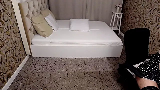 LadyLibely - do you want more?take it!