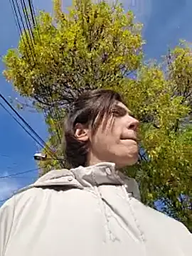 Wild_Witch - Fuck pussy