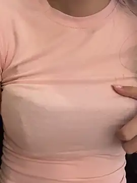 Hamyy88 - Naked and cum squirt at coffee