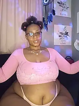 CocoBootyyy - 🍑💦🍆LEGS UP LIKE A PEACE SIGN🍆💦🍑