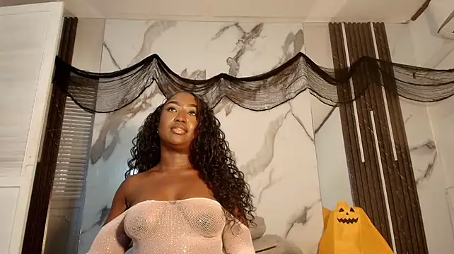 PaulineKosh - fuck pussy in doggy💋