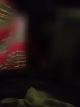 ExplosiveBoySL's Webcam Show