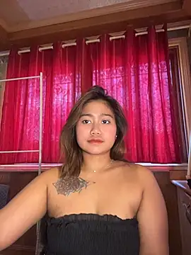 Vien_pussy69 - FINGER PUSSY VIEN AND LEXI