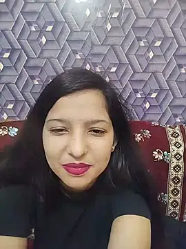 Queen_Rosyy