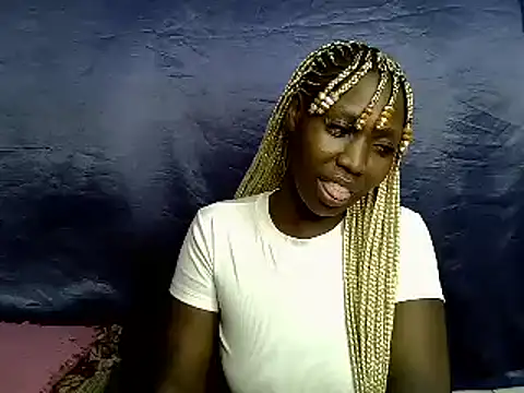 Swagg_rasta - 🥵LETS GET NASTY TOGETHER DADDY💦🥵