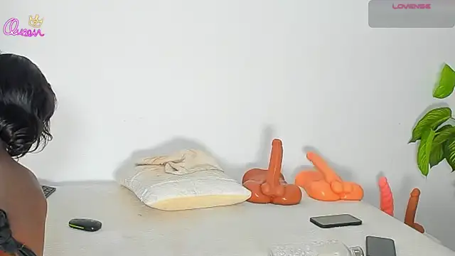 CERTIFIED_SQUIRTER - LETS VIBE💦MAKE MY DAY💦💦SQUIRT💦💦💦