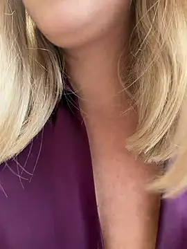Hii_Lolla - Orgasm at work and LT video