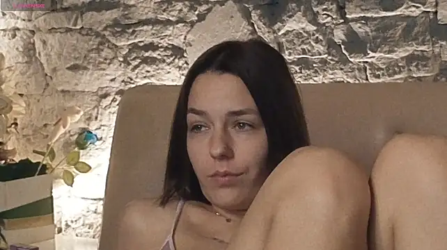 Shygurl18 - happy day