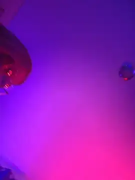 Aidowned - FULL PUSSY BLAST BY HER