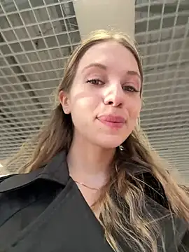 Olivia_Jemison - RIDE DILDO + FINGERING MY ASS
