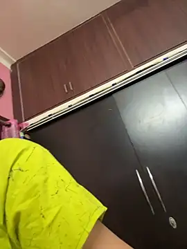 Hot_Soniya_08