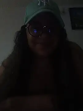 SofiaBelle- - Flash tits