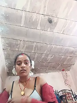 Rasima_hot