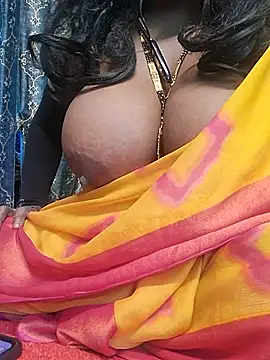 Tamil-ammukutty18
