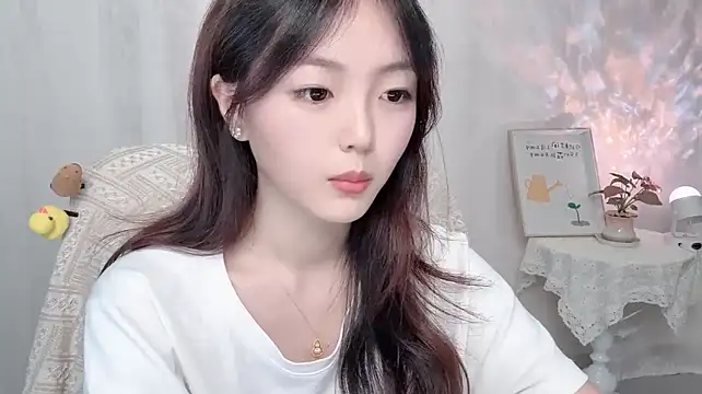 Wenwen8888 - 那你想祝我什么 宝宝