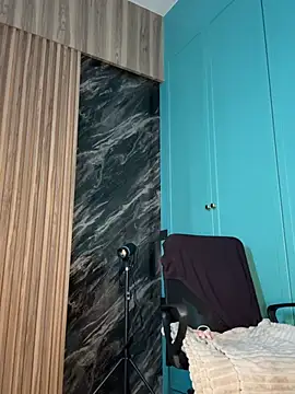 Alittleasiangirl - Fuck dildo