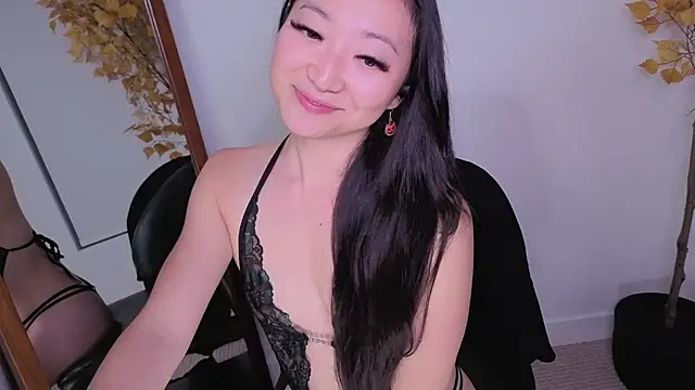 MySweetSofie