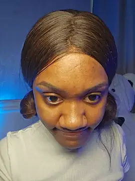 Eva_Nahomi - Sexy little dance for you 💃🔥