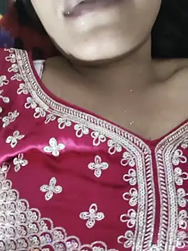Shalini_jii