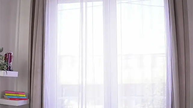SabrinaSutton - Make me moan hard