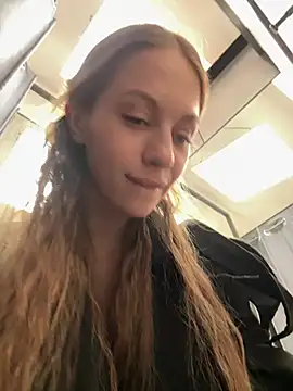 Olivia_Jemison - RIDE DILDO + FINGERING MY ASS